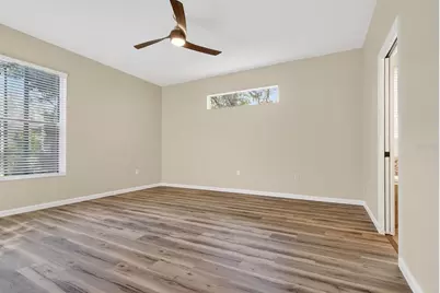 6002 Martinglade Place, Lithia, FL 33547 - Photo 22