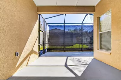 6002 Martinglade Place, Lithia, FL 33547 - Photo 46