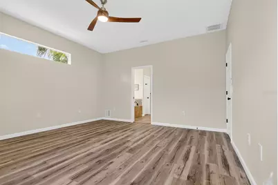 6002 Martinglade Place, Lithia, FL 33547 - Photo 24