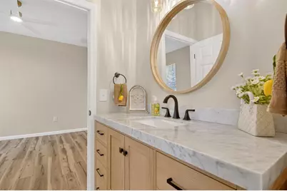 6002 Martinglade Place, Lithia, FL 33547 - Photo 32