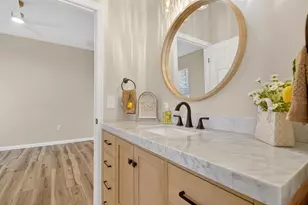 6002 Martinglade Pl, Lithia, FL 33547 - Photo 32