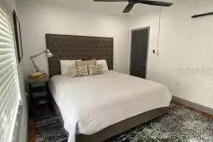 4702 N Willis St, Tampa, FL 33603 - Photo 20