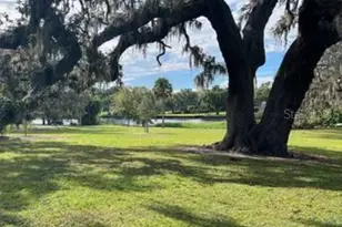 4702 N Willis St, Tampa, FL 33603 - Photo 28