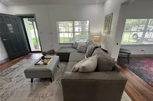 4702 N Willis St, Tampa, FL 33603 - Photo 8