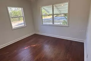 1614 N Osceola Ave, Clearwater, FL 33755 - Photo 8