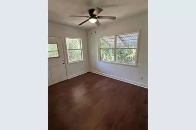 1614 N Osceola Avenue, Clearwater, FL 33755 - Photo 6