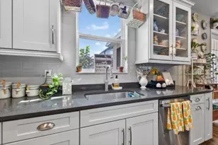 6905 Old Benton Dr, Apollo Beach, FL 33572 - Photo 14