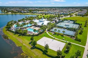 6905 Old Benton Dr, Apollo Beach, FL 33572 - Photo 42