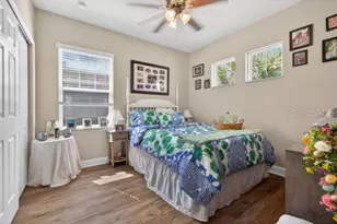 6905 Old Benton Dr, Apollo Beach, FL 33572 - Photo 22