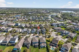 6905 Old Benton Dr, Apollo Beach, FL 33572 - Photo 28