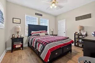 6905 Old Benton Dr, Apollo Beach, FL 33572 - Photo 18