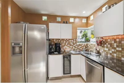 4950 Bayshore Boulevard #22, Tampa, FL 33611 - Photo 44