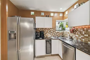 4950 Bayshore Blvd, Tampa, FL 33611 - Photo 44