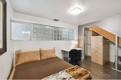 4950 Bayshore Boulevard #22, Tampa, FL 33611 - Photo 24