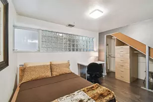 4950 Bayshore Blvd, Tampa, FL 33611 - Photo 24