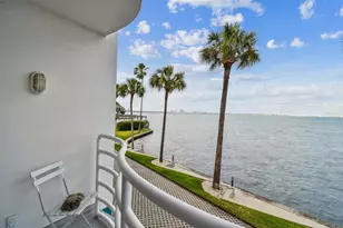 4950 Bayshore Blvd, Tampa, FL 33611 - Photo 18