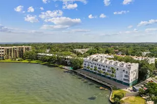 4950 Bayshore Blvd, Tampa, FL 33611 - Photo 92