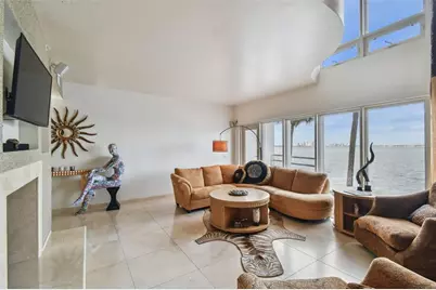4950 Bayshore Boulevard #22, Tampa, FL 33611 - Photo 20