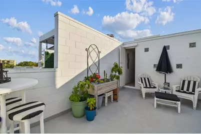 4950 Bayshore Boulevard #22, Tampa, FL 33611 - Photo 68