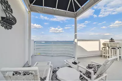 4950 Bayshore Boulevard #22, Tampa, FL 33611 - Photo 4