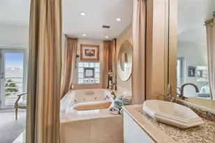 4950 Bayshore Blvd, Tampa, FL 33611 - Photo 58