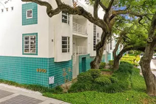 4950 Bayshore Blvd, Tampa, FL 33611 - Photo 74