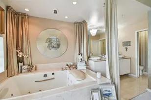 4950 Bayshore Blvd, Tampa, FL 33611 - Photo 56