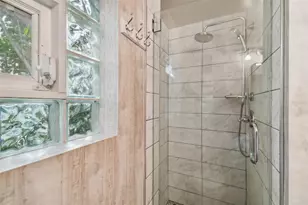 4950 Bayshore Blvd, Tampa, FL 33611 - Photo 26