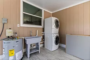 1362 Milton St, Clearwater, FL 33756 - Photo 26