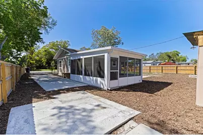 1362 Milton Street, Clearwater, FL 33756 - Photo 28