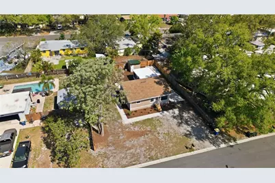 1362 Milton Street, Clearwater, FL 33756 - Photo 2