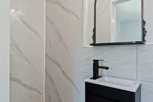 1362 Milton St, Clearwater, FL 33756 - Photo 22