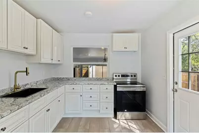 1362 Milton Street, Clearwater, FL 33756 - Photo 14