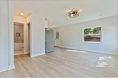 1362 Milton Street, Clearwater, FL 33756 - Photo 8