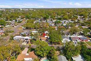 1362 Milton St, Clearwater, FL 33756 - Photo 32