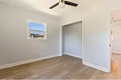 1362 Milton Street, Clearwater, FL 33756 - Photo 24