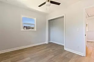 1362 Milton St, Clearwater, FL 33756 - Photo 24