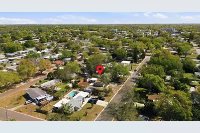 1362 Milton Street, Clearwater, FL 33756 - Photo 46