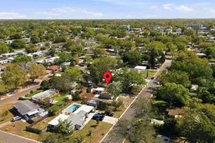 1362 Milton St, Clearwater, FL 33756 - Photo 46