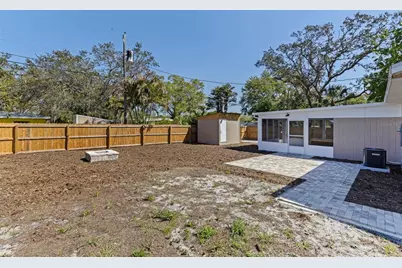 1362 Milton Street, Clearwater, FL 33756 - Photo 42