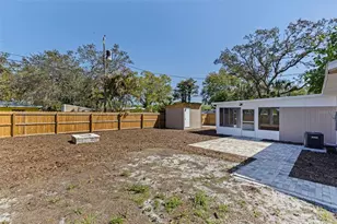1362 Milton St, Clearwater, FL 33756 - Photo 42