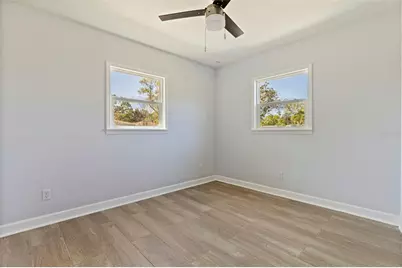 1362 Milton Street, Clearwater, FL 33756 - Photo 16