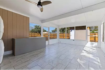 1362 Milton Street, Clearwater, FL 33756 - Photo 24