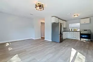 1362 Milton St, Clearwater, FL 33756 - Photo 8