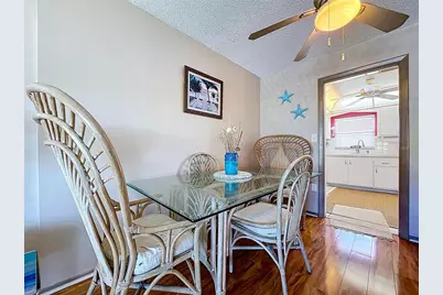 4650 Cove Circle #209, Saint Petersburg, FL 33708 - Photo 8