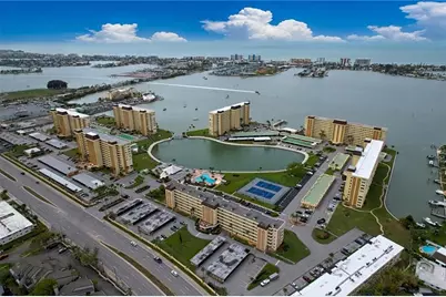 4650 Cove Circle #209, Saint Petersburg, FL 33708 - Photo 30