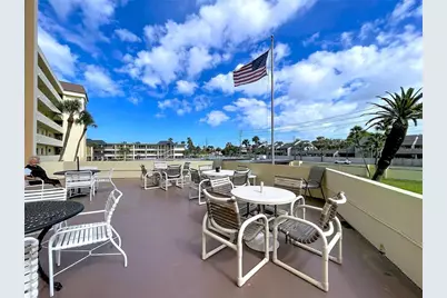 4650 Cove Circle #209, Saint Petersburg, FL 33708 - Photo 20