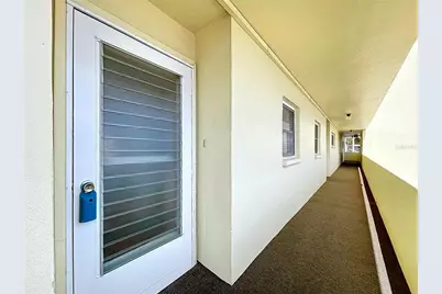 4650 Cove Circle #209, Saint Petersburg, FL 33708 - Photo 2