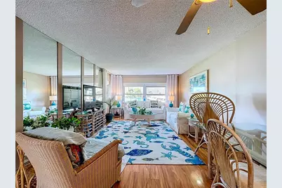 4650 Cove Circle #209, Saint Petersburg, FL 33708 - Photo 6