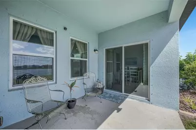 1238 Anchor Bend Drive, Ruskin, FL 33570 - Photo 36